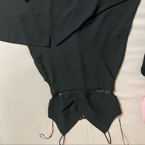 Clothing. All brands including Zara, American Eagle, h&m and forever 21. - Picture 10 of 16